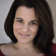 Nava Bromberger avatar image