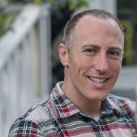 Moti Sorkin avatar image