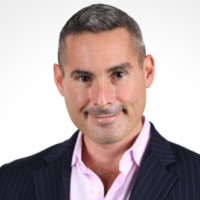 Ben Kalevitch avatar image