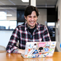 Otávio Fernandes avatar image