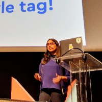 Anita Singh avatar image