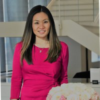 Alex Woo avatar image