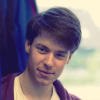 Artur Hebda avatar image