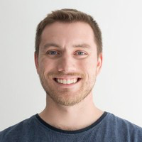 Remington McElhaney avatar image