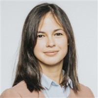 Lorena Gracia avatar image