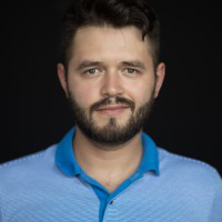 Stefan Rotariu avatar image