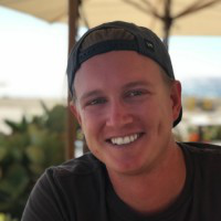 Shane Brown avatar image