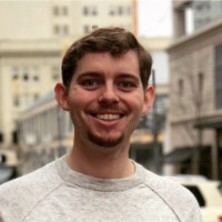 Chris Torgeson avatar image