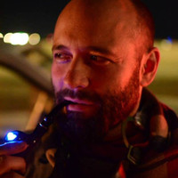 Joshua Cook avatar image