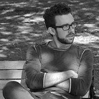 John Donmoyer avatar image