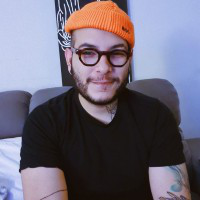 Phelipe Beserra avatar image