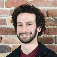 Steve Howard avatar image