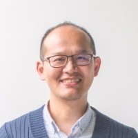 Matt Chang avatar image