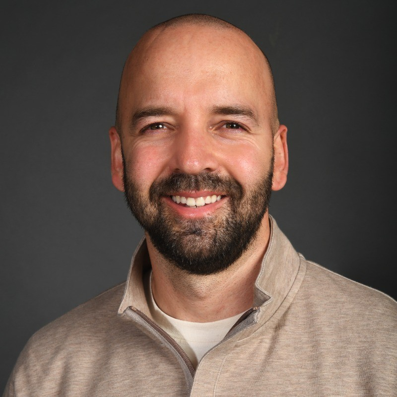 Cesar Rodriguez avatar image