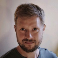 Jan Grela avatar image