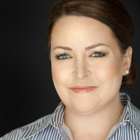 Lauren Hasson avatar image