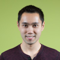 Allen Yeung avatar image