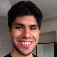 Fidel Sosa avatar image