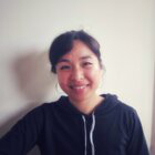 Rosanna Chiu avatar image