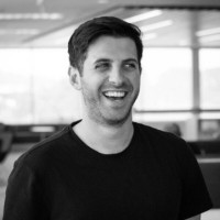 Andrew Rose avatar image