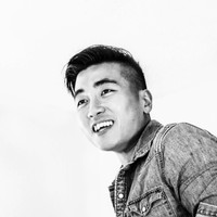 Jian Chen avatar image