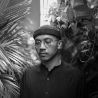 Fiel Guhit avatar image