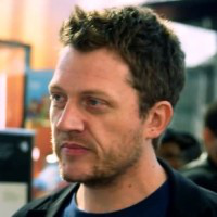 Sean Dugan avatar image