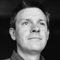 Jason Gregory avatar image