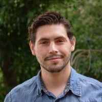 Willem Rosenthal avatar image