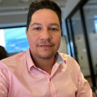 German Garcia avatar image