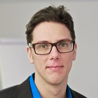 Thomas Beauvais avatar image