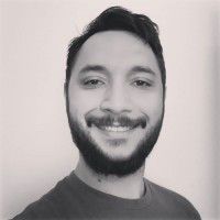 Jonathan Santos avatar image