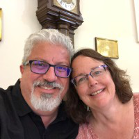 Kevin Navarro avatar image