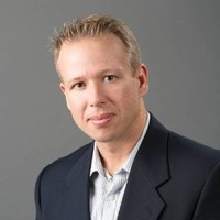 Erik Beans avatar image