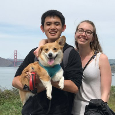 Bob Chen avatar image