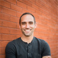 David Gandelman avatar image