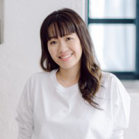 Eva Tam avatar image