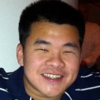 Colin Y. avatar image