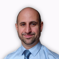 Jorge Pomares avatar image