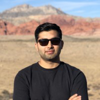 Kumar Summan avatar image