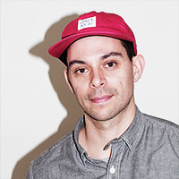 Ian Roop avatar image