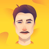 Maxime Bourgeois avatar image