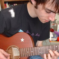 Hunter MacDermut avatar image