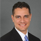 Nicholas Frey avatar image