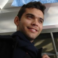 Tiago Cardoso avatar image