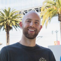 Devin Mancuso avatar image