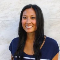 Caitlin Chee avatar image