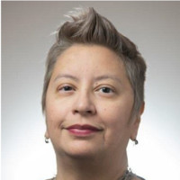 Claudia Chavez avatar image