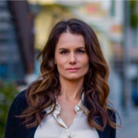 Raemi Neils avatar image