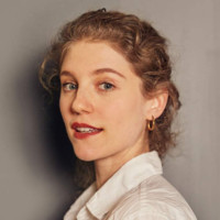 Norel Hassan avatar image